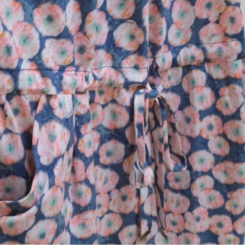 RACHEL RACHEL ROY DRESS - Picture 6 of 14